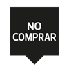 no-comprar